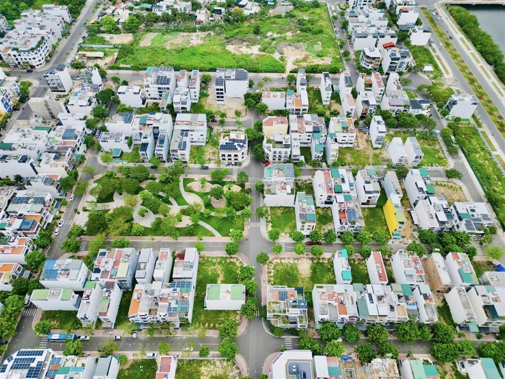 Biệt thự phước long a ngang 12m giá rẻ nhất thị trườngkhông có lô thứ 2cách thích quãng đức 200m