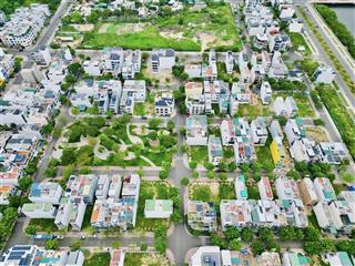 Biệt thự phước long a ngang 12m giá rẻ nhất thị trườngkhông có lô thứ 2cách thích quãng đức 200m