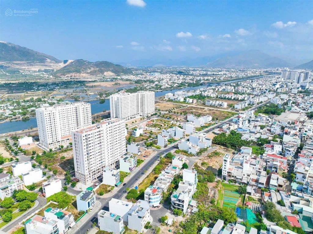 Biệt thự phước long a ngang 12m giá rẻ nhất thị trườngkhông có lô thứ 2cách thích quãng đức 200m