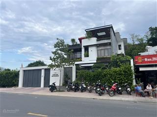 Giá cực sốc hạ giá bán nhanhmặt tiền phong châu 43tr/m² ngang 8m không có lô thứ 2