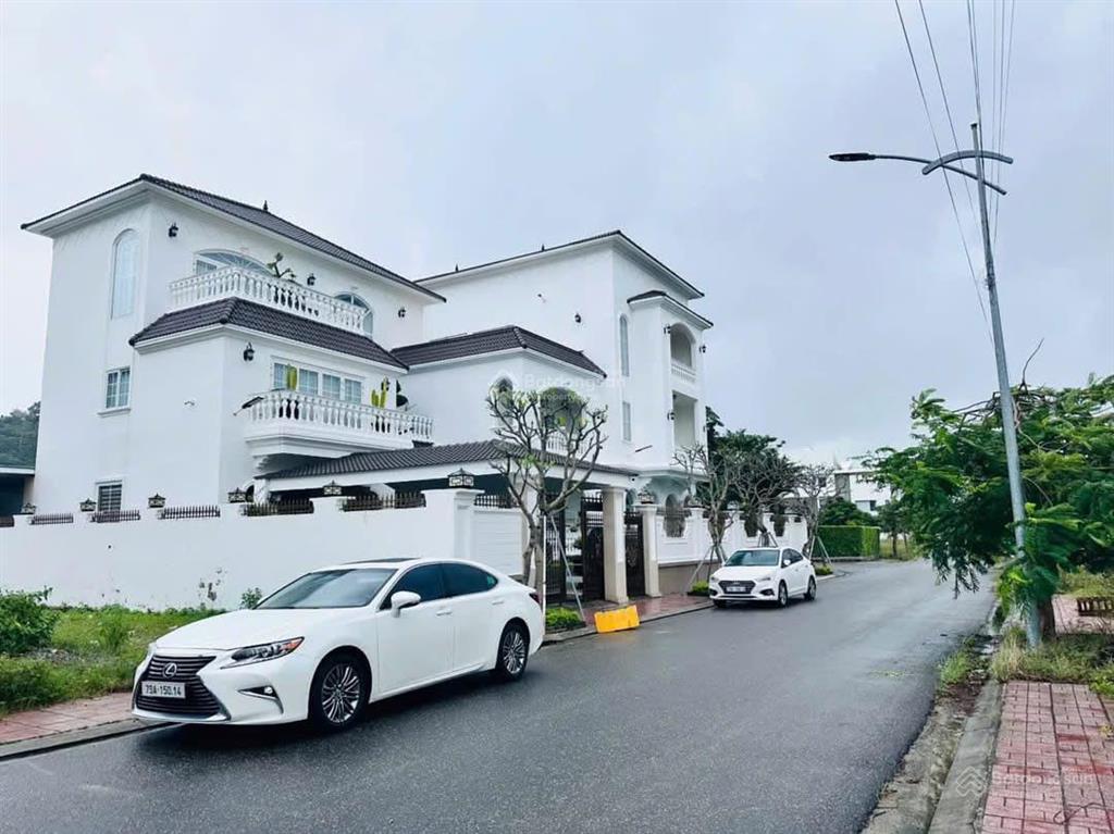 Chuyên kđt ven sông tắc giá tốt nhất thị trườngđối diện công viên giá chỉ 22 triệu/m2