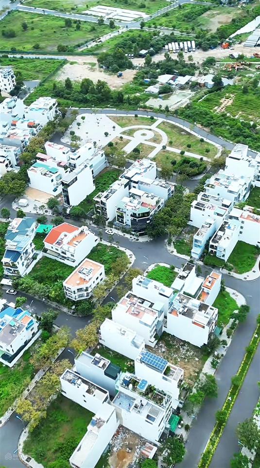 6.4 tỷ kđt an bình tâncó sổ cá nhân hàng khó tìm tại lúc nàyvừa giữ tiền vừa tăng giá bền vững
