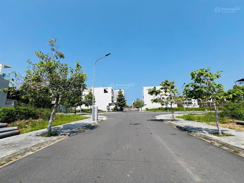 6.4 tỷ kđt an bình tâncó sổ cá nhân hàng khó tìm tại lúc nàyvừa giữ tiền vừa tăng giá bền vững