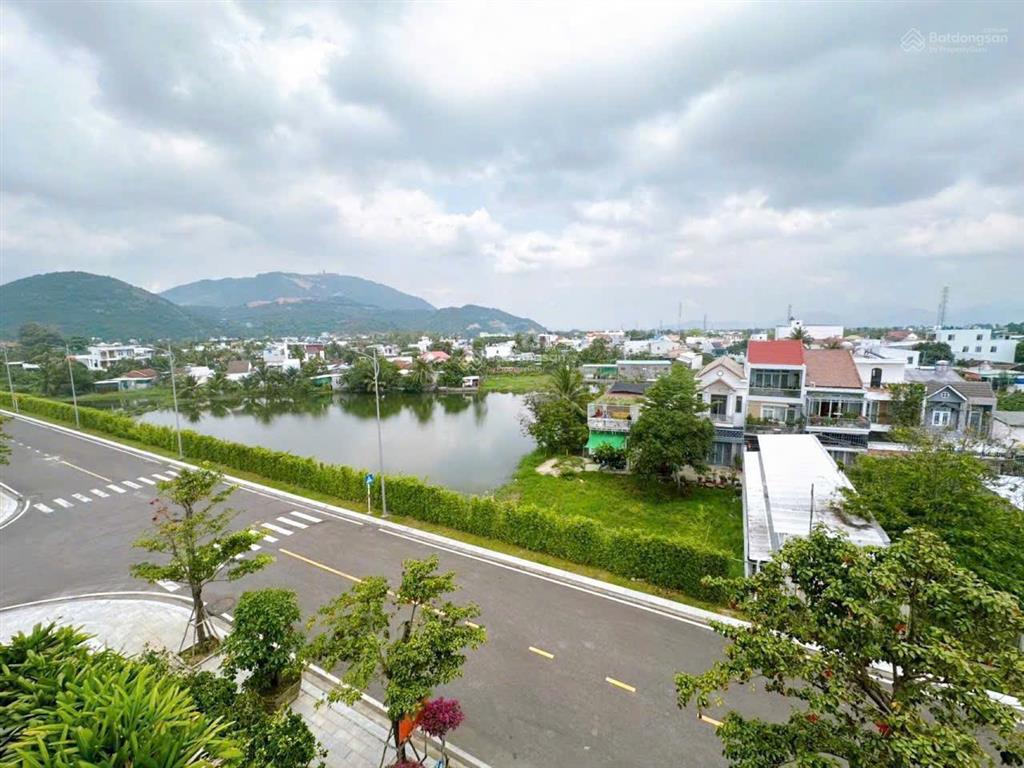 6.4 tỷ kđt an bình tâncó sổ cá nhân hàng khó tìm tại lúc nàyvừa giữ tiền vừa tăng giá bền vững