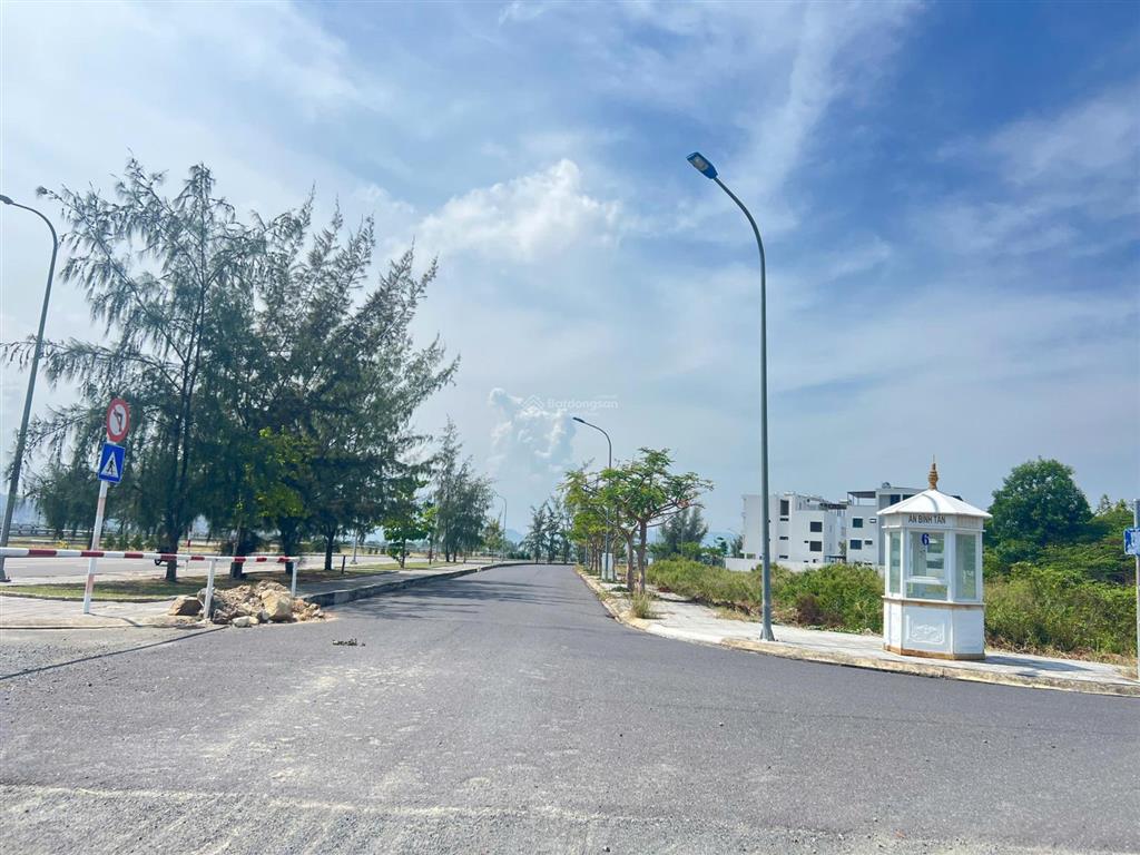 6.4 tỷ kđt an bình tâncó sổ cá nhân hàng khó tìm tại lúc nàyvừa giữ tiền vừa tăng giá bền vững