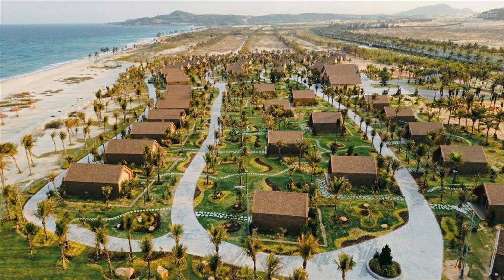 Chuyên dự án caraworld cam ranh nhận ký gửi hàng chuyển nhượng bán lại1 bđs dưỡng đáng đầu tư
