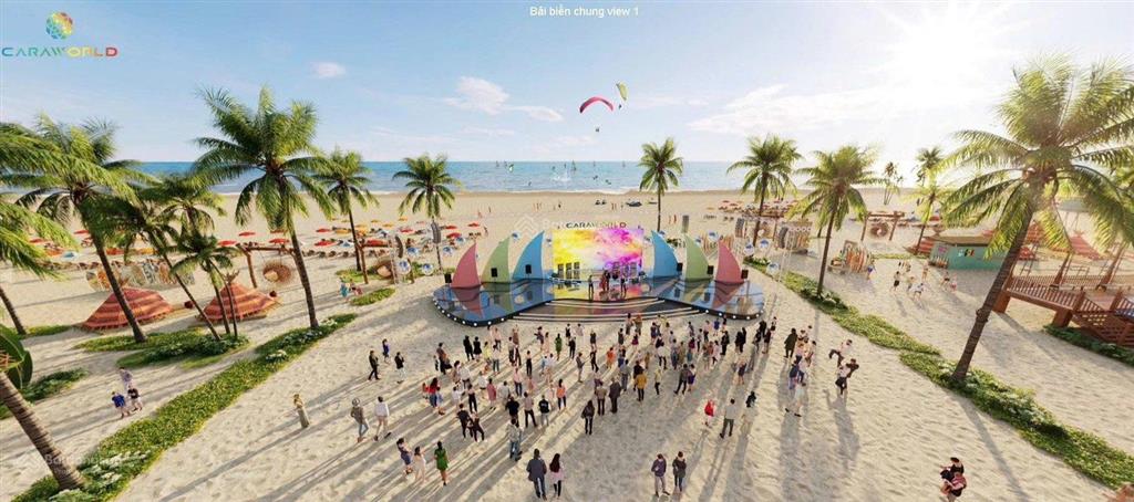 Chuyên dự án caraworld cam ranh nhận ký gửi hàng chuyển nhượng bán lại1 bđs dưỡng đáng đầu tư