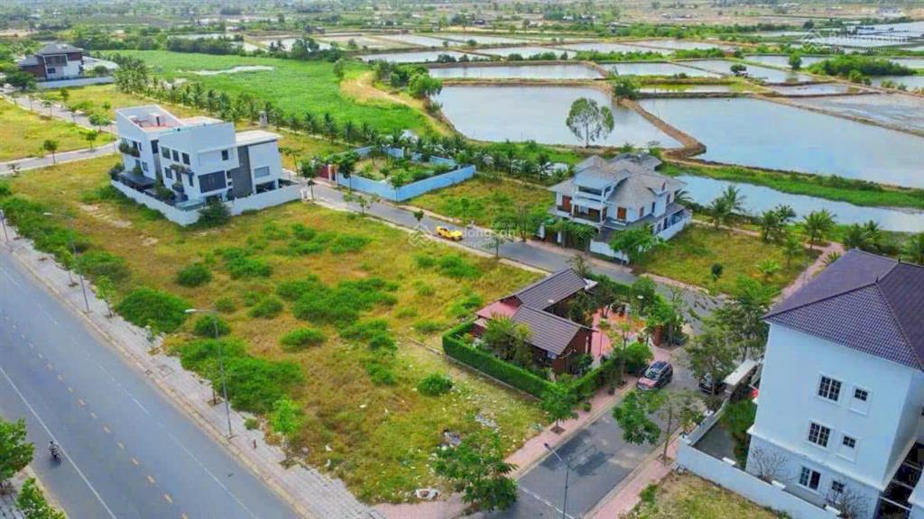 Hàng hiếm khó tìm view trực diện sông tắc  giá 38 triệu/m2  giá hời kđt ven sông tắc