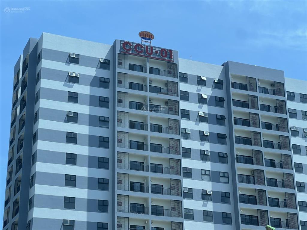 Chủ cần bán nhanhshophouse ccu đường võ đông gianghuyết mạch khai thác cho thuê dòng tiền cực tốt
