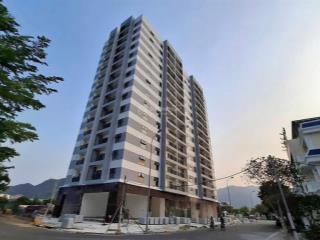 Chủ cần bán nhanhshophouse ccu đường võ đông gianghuyết mạch khai thác cho thuê dòng tiền cực tốt