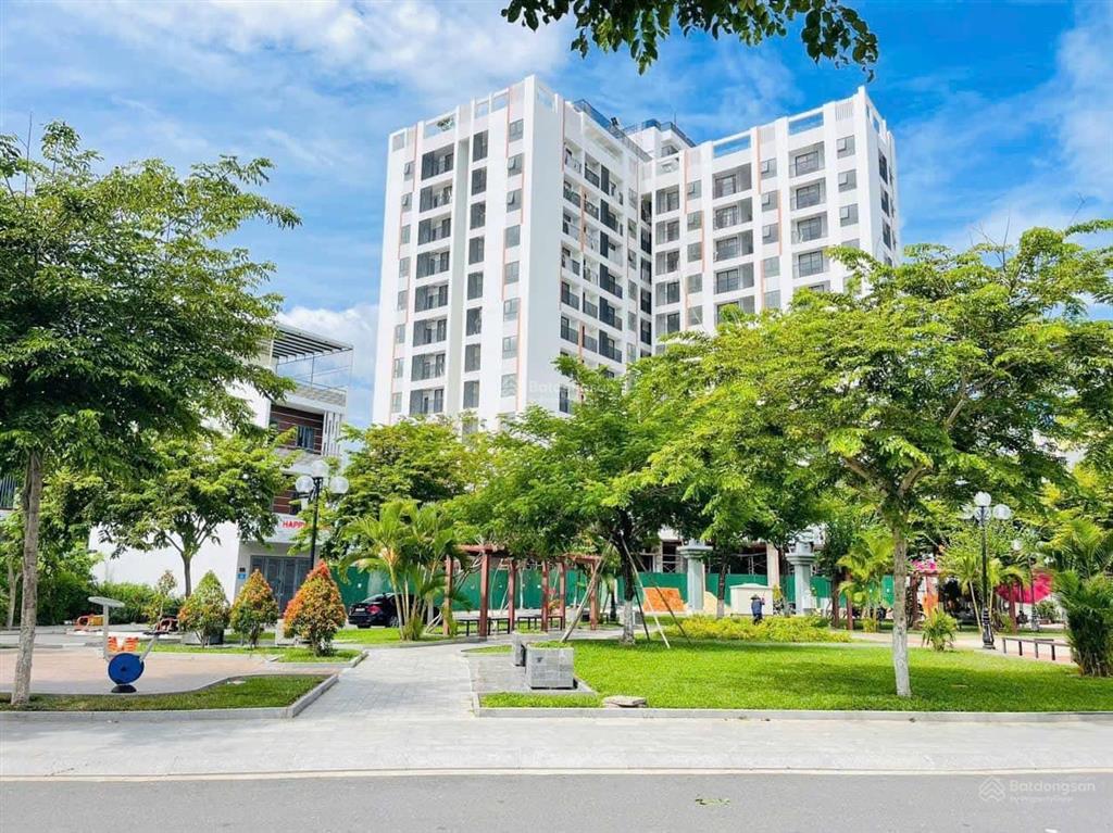 Chủ cần bán nhanhshophouse ccu đường võ đông gianghuyết mạch khai thác cho thuê dòng tiền cực tốt