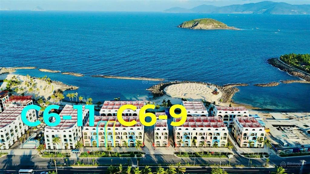 Hàng hiếm giá tốt  shophouse vega city trục đường phạm văn đồng  giá cực tốt  khai thác cho thuê