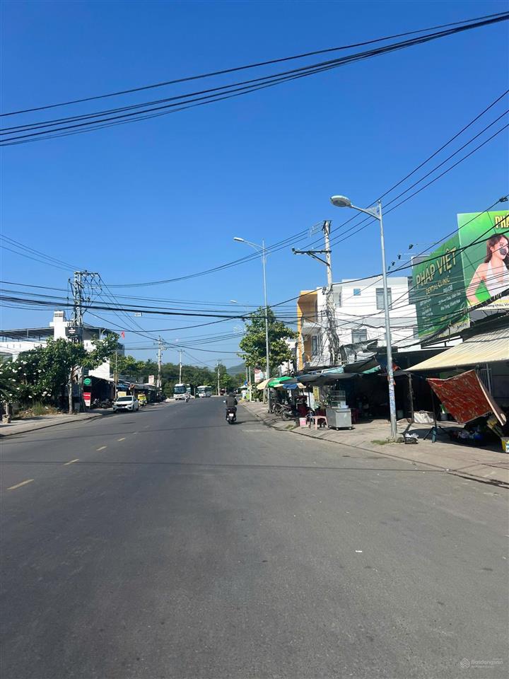 Lô góc đẹp dự án ven sông tắc  lô hiếm có đầu tư tốt  đối diện view núi  gần công viên