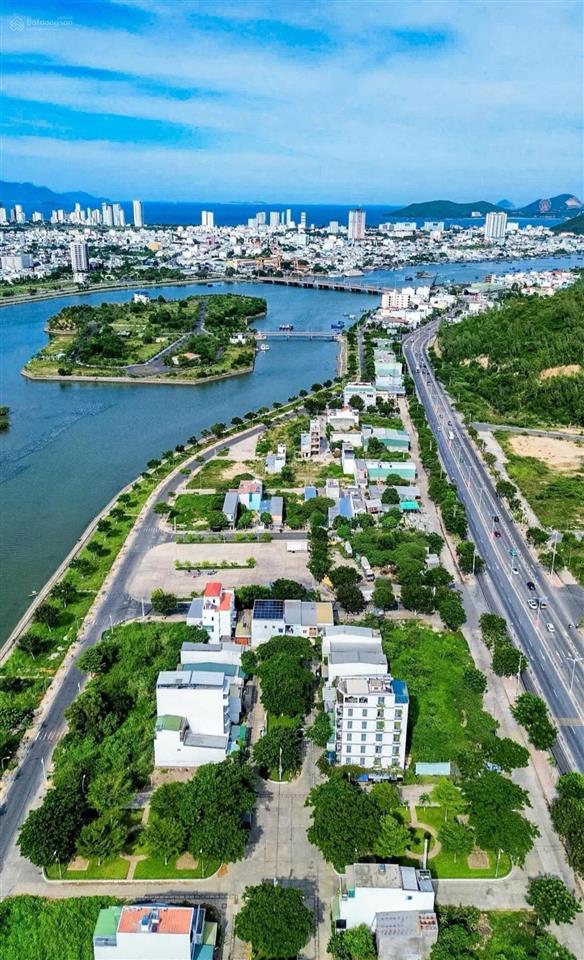 Chuyên dự án sun nha trangnhận ký gửi hàng nên e có nhiều căn đẹp giá cực tốtem ngân 0388 453 ***