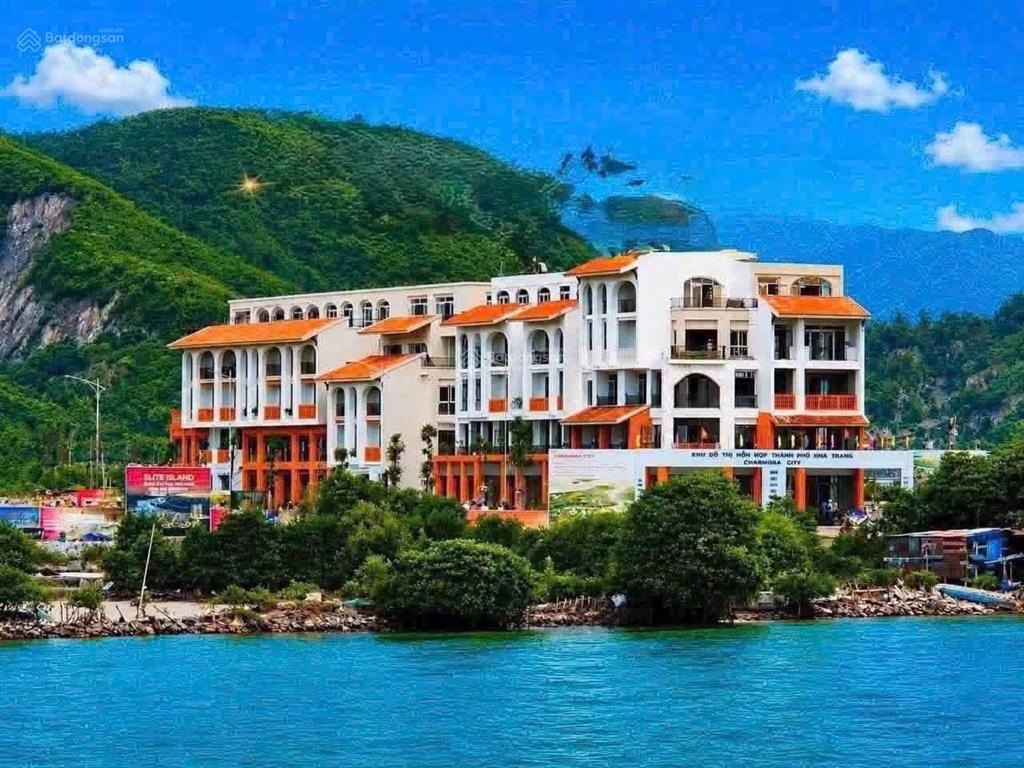 Chuyên dự án sun nha trangnhận ký gửi hàng nên e có nhiều căn đẹp giá cực tốtem ngân 0388 453 ***