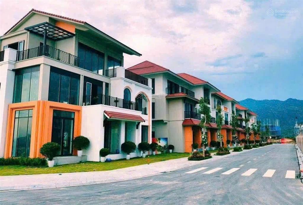 Chuyên dự án sun nha trangnhận ký gửi hàng nên e có nhiều căn đẹp giá cực tốtem ngân 0388 453 ***