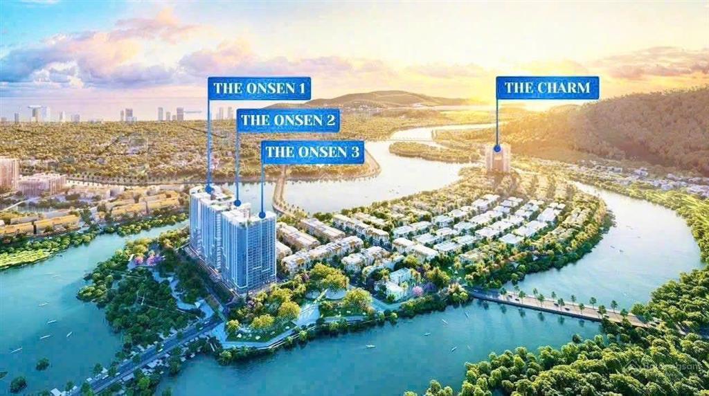 Chuyên dự án sun nha trangnhận ký gửi hàng nên e có nhiều căn đẹp giá cực tốtem ngân 0388 453 ***