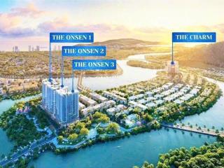 Chuyên dự án sun nha trangnhận ký gửi hàng nên e có nhiều căn đẹp giá cực tốtem ngân 0388 453 ***