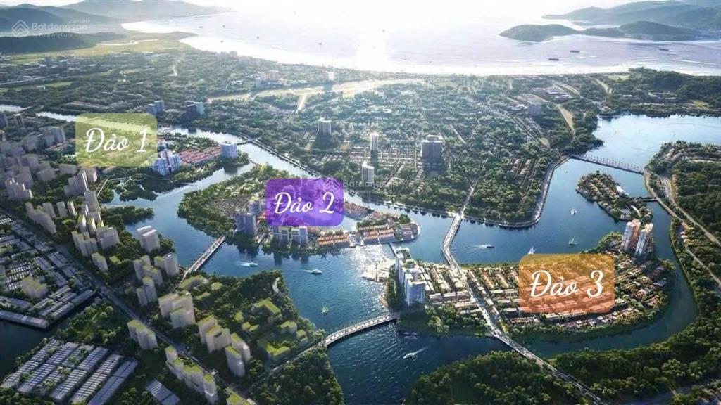 Chuyên dự án sun nha trangnhận ký gửi hàng nên e có nhiều căn đẹp giá cực tốtem ngân 0388 453 ***