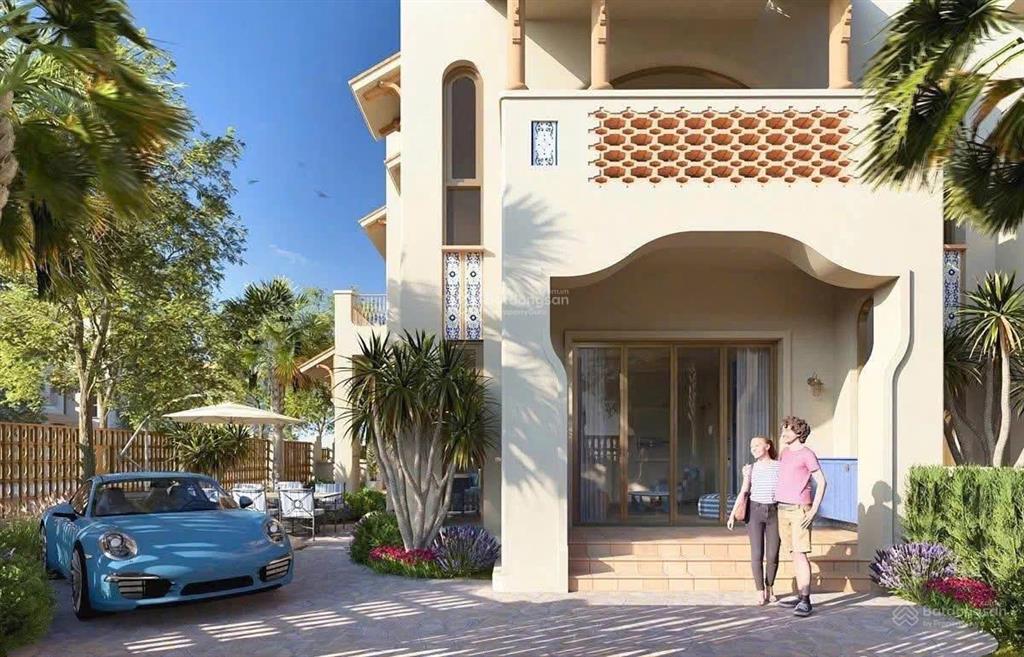 Chuyên dự án sun nha trangnhận ký gửi hàng nên e có nhiều căn đẹp giá cực tốtem ngân 0388 453 ***