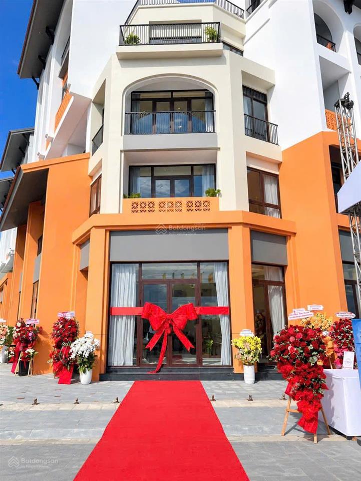 Căn thấp tầng charmora city  giá tốt không phải lúc nào cũng có  quỹ hàng khan hiếm