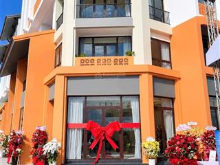 Căn thấp tầng charmora city  giá tốt không phải lúc nào cũng có  quỹ hàng khan hiếm