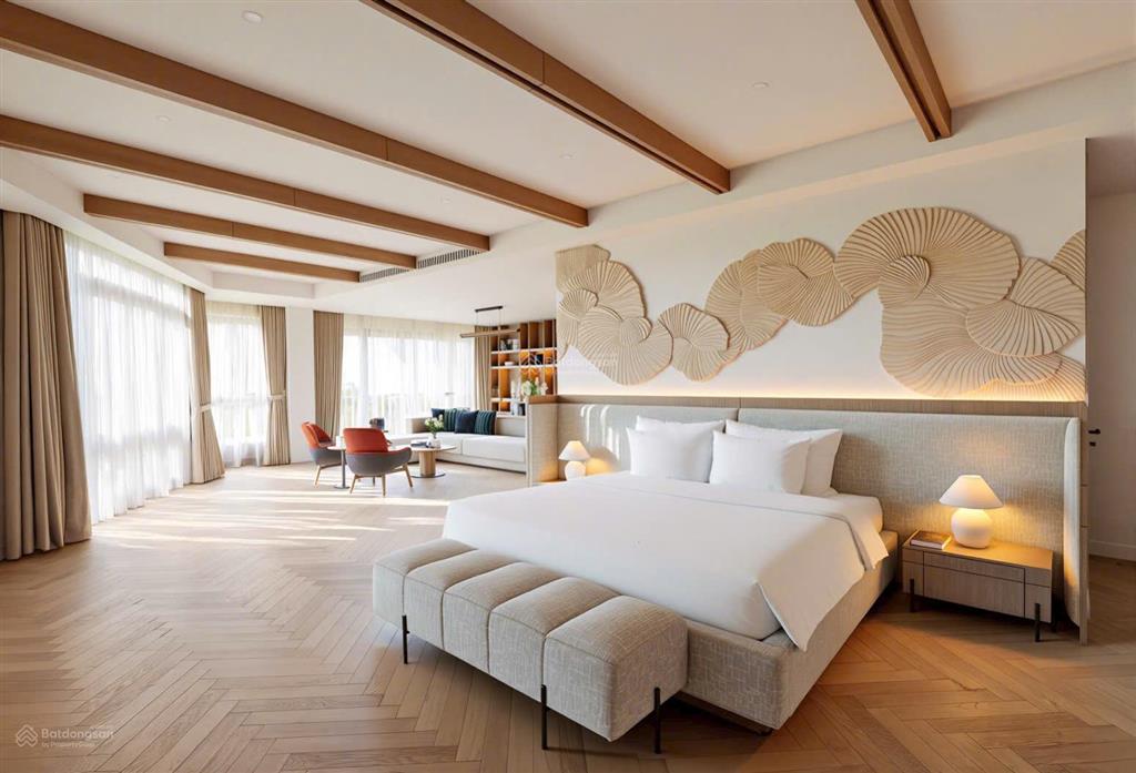 Căn thấp tầng charmora city  giá tốt không phải lúc nào cũng có  quỹ hàng khan hiếm