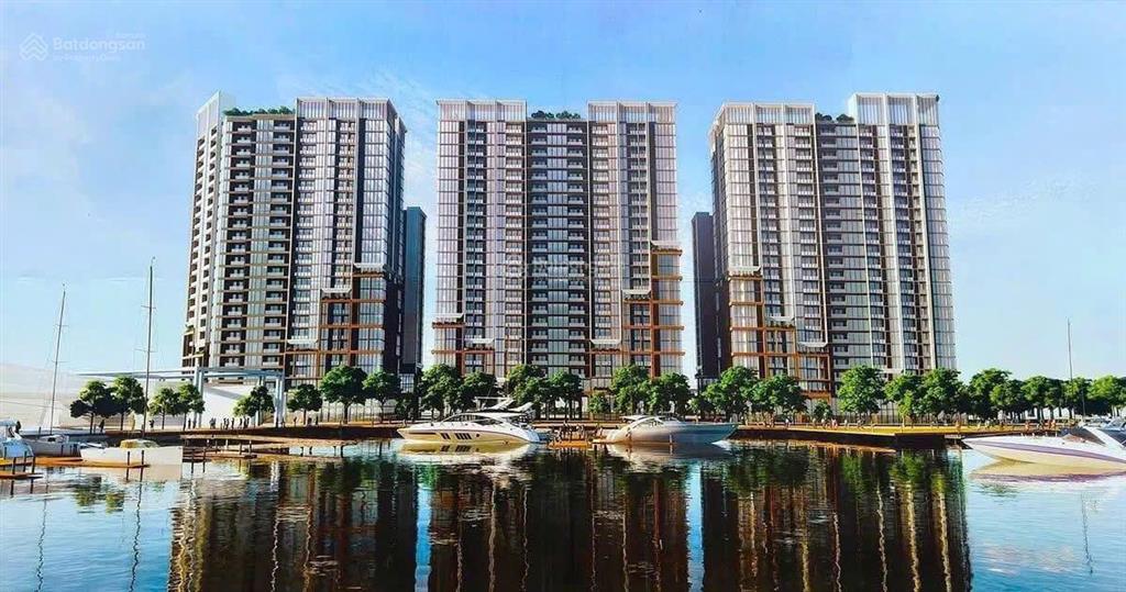 Địa đáng đầu tư & sống tại nha trangcharmoracitycăn hộ sở hữu lâu dài2 ngủtầng trunggiá 4.1 tỷ
