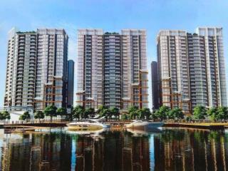 Địa đáng đầu tư & sống tại nha trangcharmoracitycăn hộ sở hữu lâu dài2 ngủtầng trunggiá 4.1 tỷ