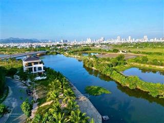 Cần bán gấp, không có lô thứ 2 giá này. chỉ 17 triệu/m. mua vào lời ngay