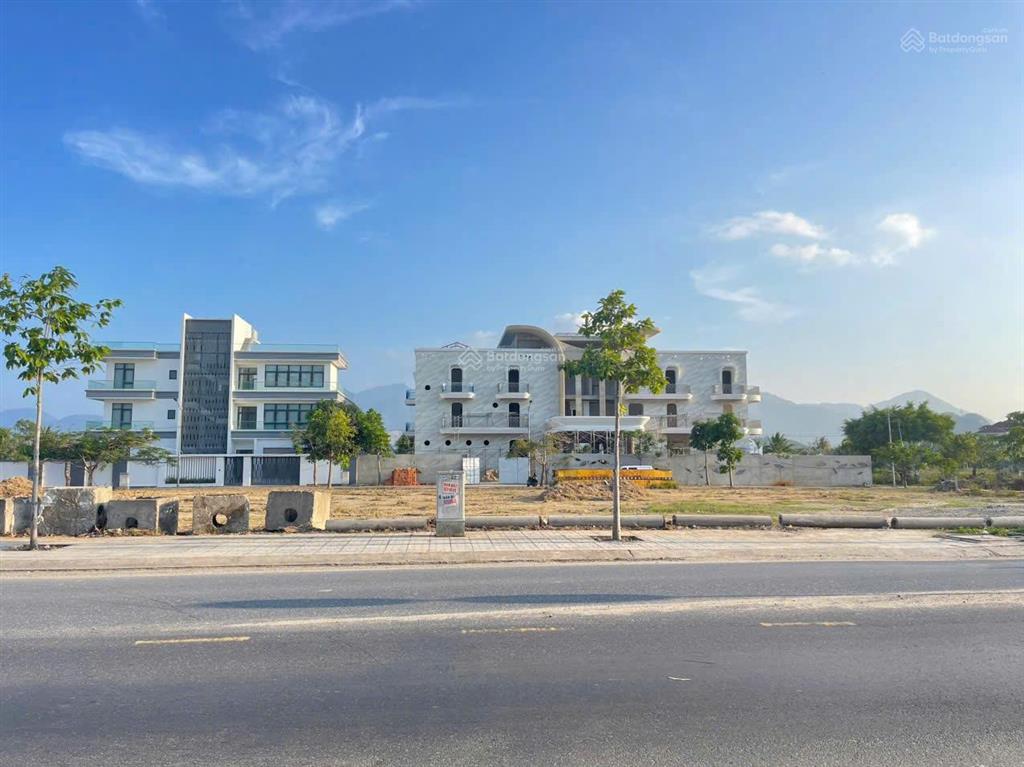 Cần bán gấp, không có lô thứ 2 giá này. chỉ 17 triệu/m. mua vào lời ngay
