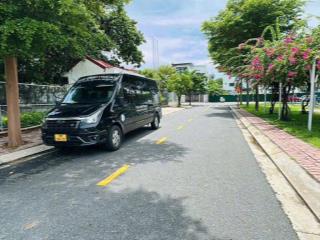 Lô vip  cần bán gấp  giá tốt tt không có lô thứ 2  tại vcn phước hải  330m  đối diện công viên