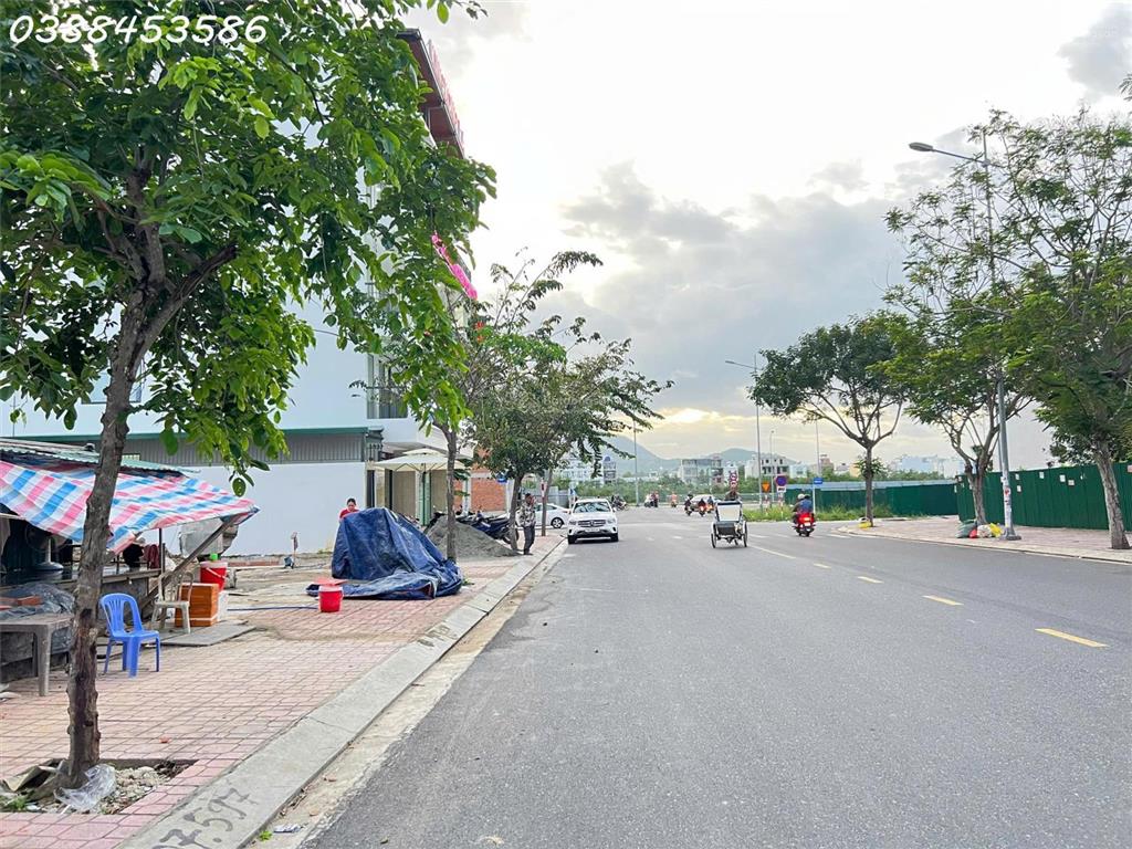 Cần bán gấp nên mới có giá này  7,6 tỷ sở hữu 100m2  thích quảng đức  kđt hà quang 2