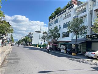Cần bán gấp nên mới có giá này  7,6 tỷ sở hữu 100m2  thích quảng đức  kđt hà quang 2