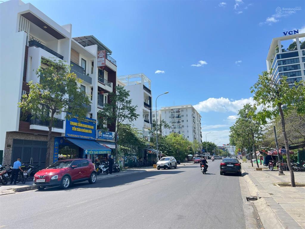 Cần bán gấp nên mới có giá này  7,6 tỷ sở hữu 100m2  thích quảng đức  kđt hà quang 2