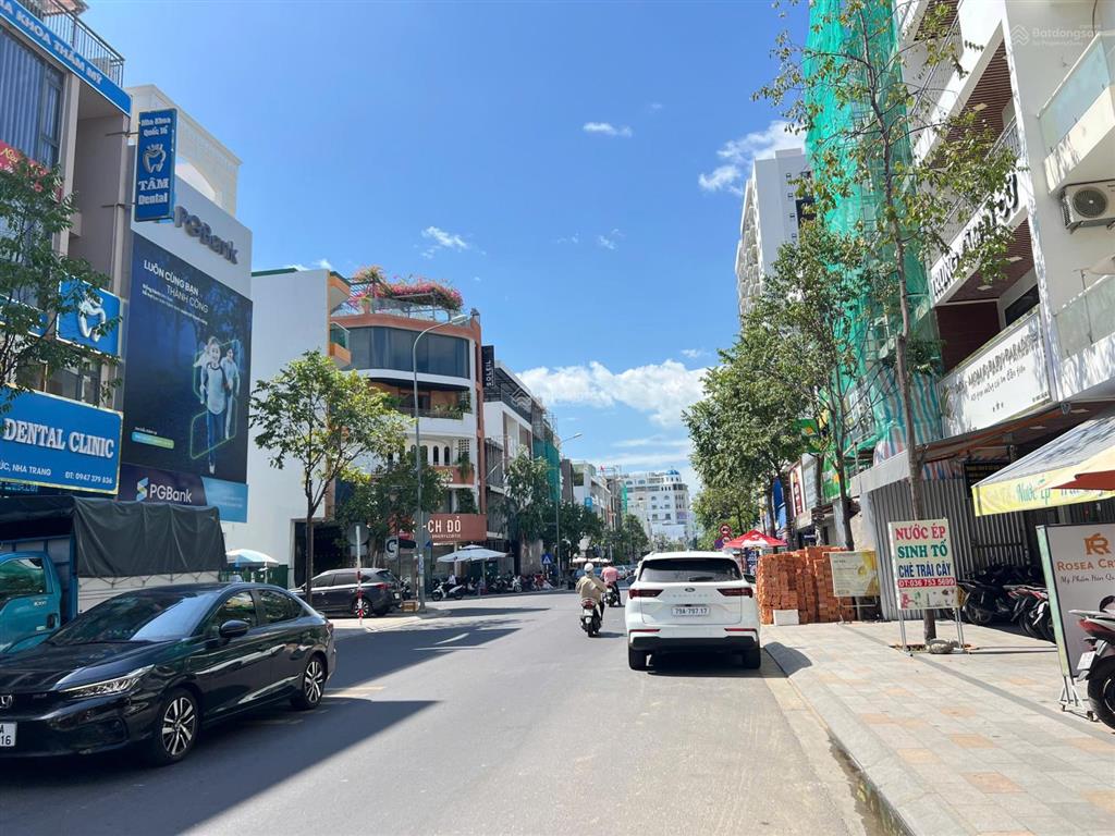 Cần bán gấp nên mới có giá này  7,6 tỷ sở hữu 100m2  thích quảng đức  kđt hà quang 2