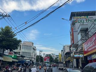 Cần bán gấp  giá cực tốt  ngang 8m  xây được hầm  đường số 3 trục chính trong kđt hà quang 1