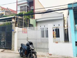 Bán nhà mặt tiền đường 836 ngang 5x21m giá 8tỷ có sân để xe oto