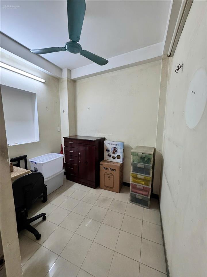 Bán nhà mặt tiền huỳnh văn bánh, giá 9,05 tỷ, đất 26.1m2, 1trệt 3lầu sàn 80m2