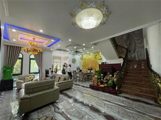 Cho thuê nhà lê hồng phong, 81 m2, 4 tầng, 5 ngủ khép kín, chỉ 16 triệu  0912 473 ***