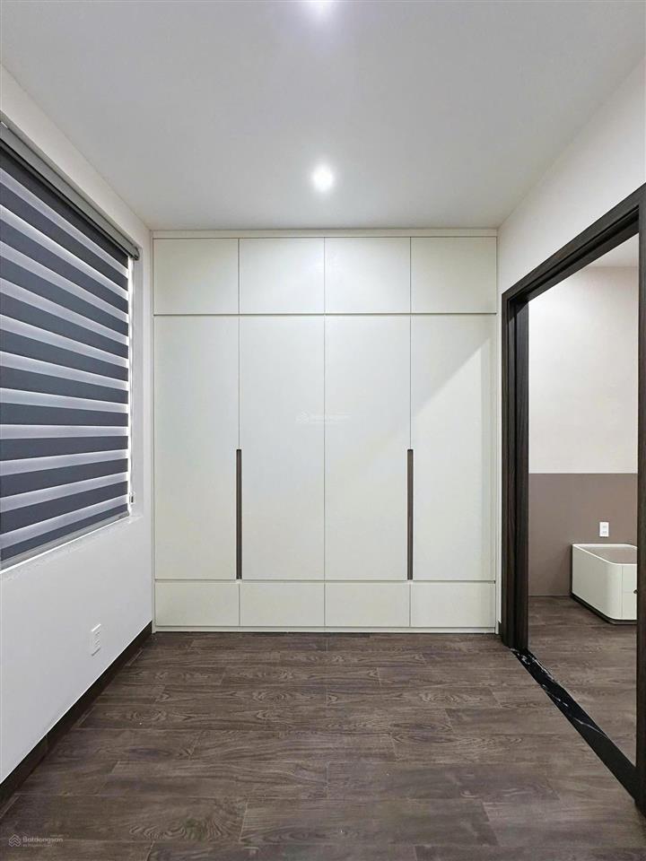 Cho thuê nguyên căn vinhomes marina mới tinh, 4 ngủ full đồ chỉ 43 triệu0912 473 ***