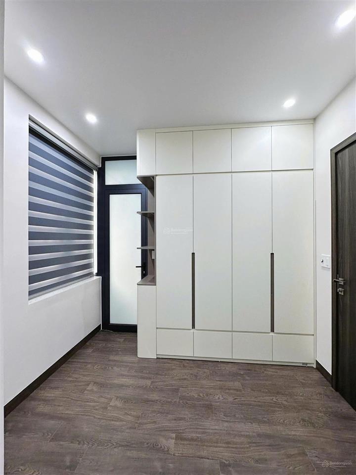 Cho thuê nguyên căn vinhomes marina mới tinh, 4 ngủ full đồ chỉ 43 triệu0912 473 ***