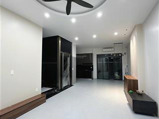 Cho thuê nguyên căn vinhomes marina mới tinh, 4 ngủ full đồ chỉ 43 triệu0912 473 ***