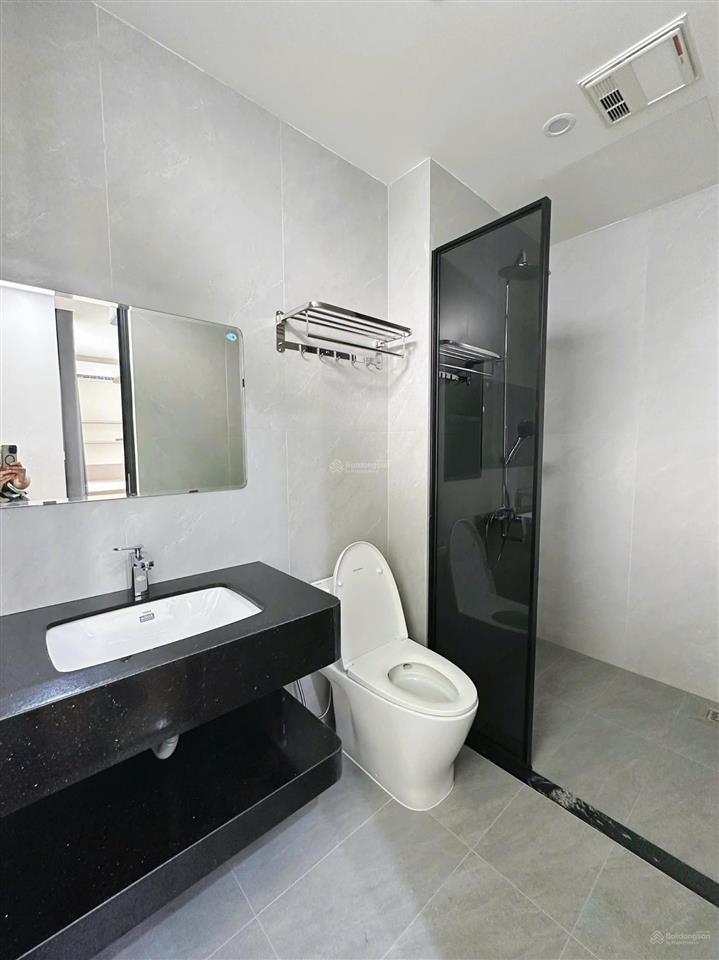 Cho thuê nguyên căn vinhomes marina mới tinh, 4 ngủ full đồ chỉ 43 triệu0912 473 ***