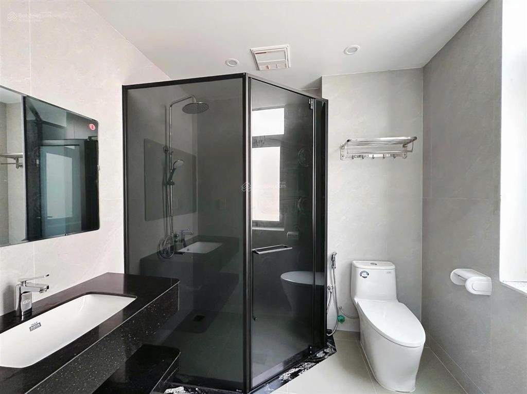 Cho thuê nguyên căn vinhomes marina mới tinh, 4 ngủ full đồ chỉ 43 triệu0912 473 ***