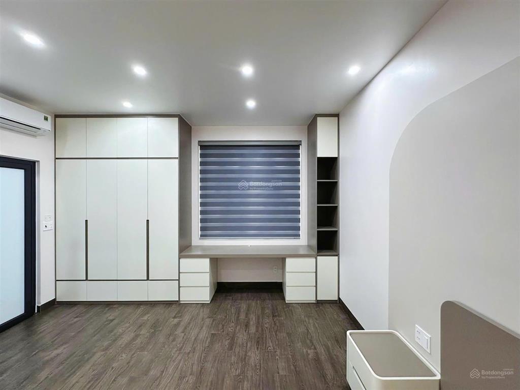 Cho thuê nguyên căn vinhomes marina mới tinh, 4 ngủ full đồ chỉ 43 triệu0912 473 ***