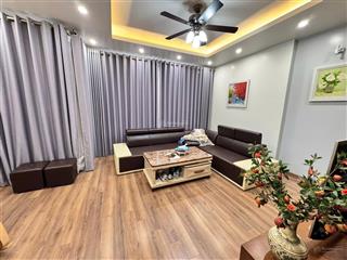 Cho thuê nhà tại lê hồng phong mới đẹp vị trí đẹp giá tốt, 4 ngủ full đồ chỉ 16tr  0912 473 ***