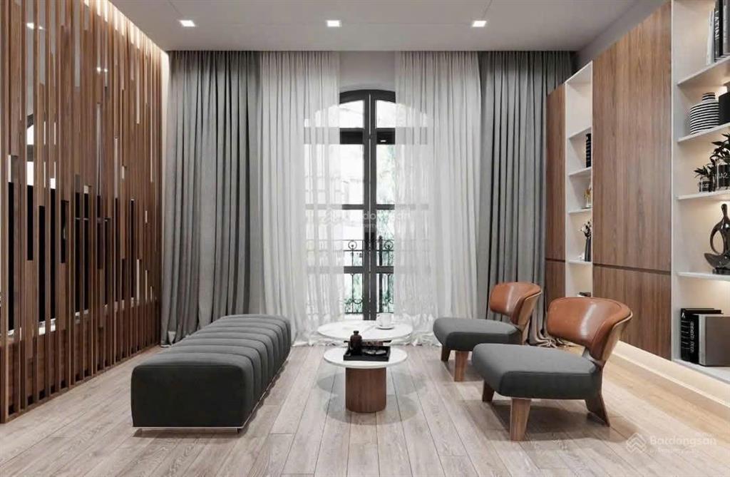 C.h.o t.h.u.ê n.h.à tại nguyên căn vinhomesmarina mới tinh 4 ngủ full chỉ 29tr0912 473 ***