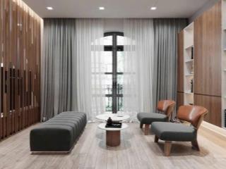 C.h.o t.h.u.ê n.h.à tại nguyên căn vinhomesmarina mới tinh 4 ngủ full chỉ 29tr0912 473 ***