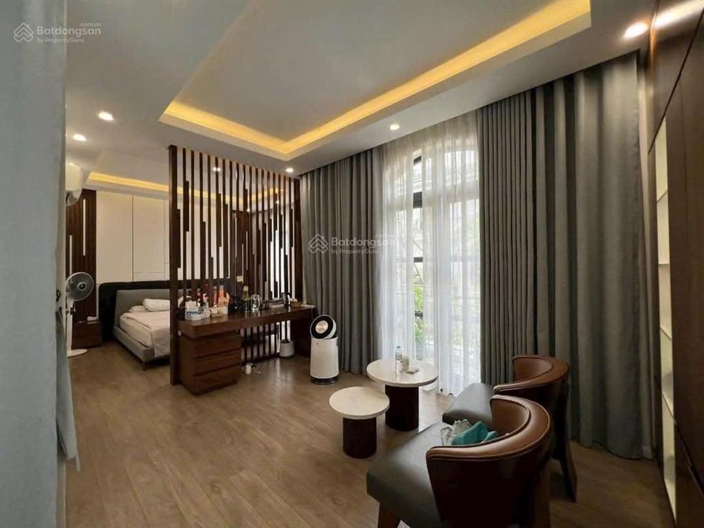 C.h.o t.h.u.ê n.h.à tại nguyên căn vinhomesmarina mới tinh 4 ngủ full chỉ 29tr0912 473 ***